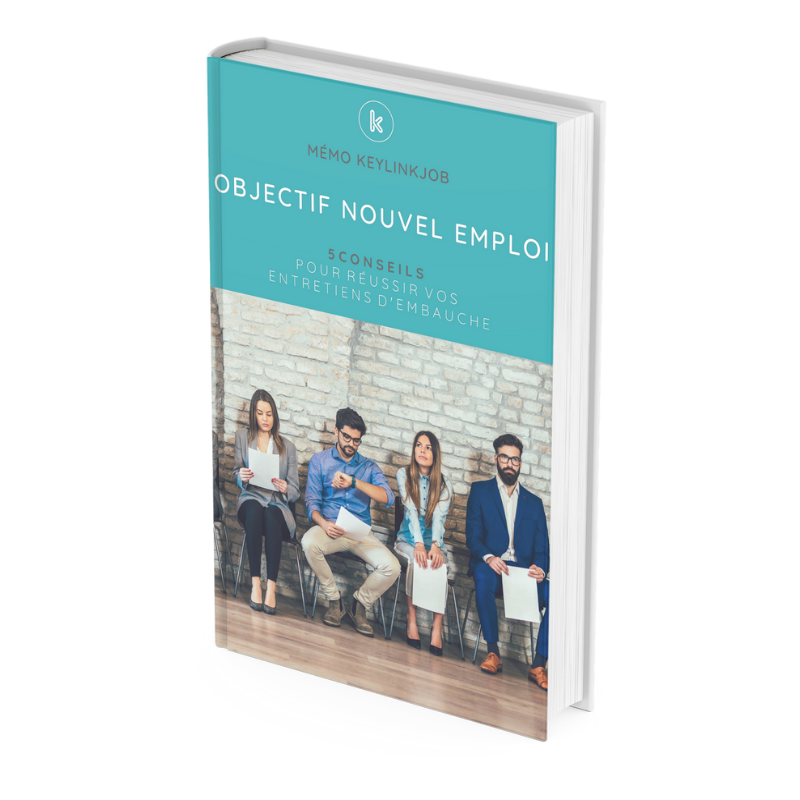 Ebook