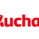 Auchan