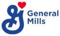 General Mills