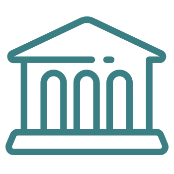 Icone_Banque