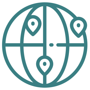Icone_Internationnal