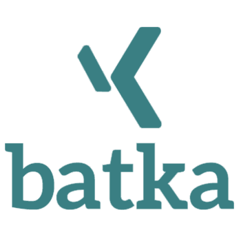 Icone_logo_Batka