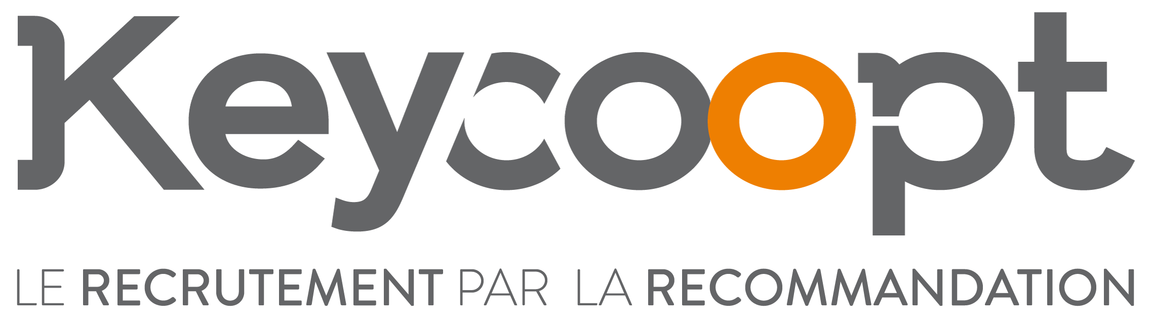 Keycoopt