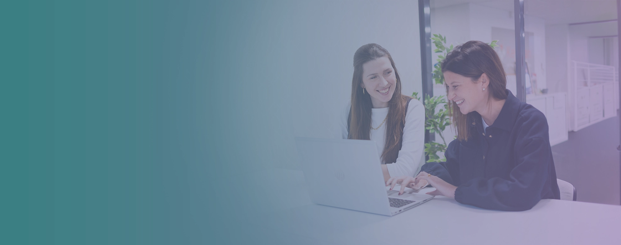 KeylinkJob - Cabinet de recrutement au succès