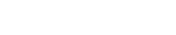 KeylinkJob_logo