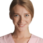 Client 5