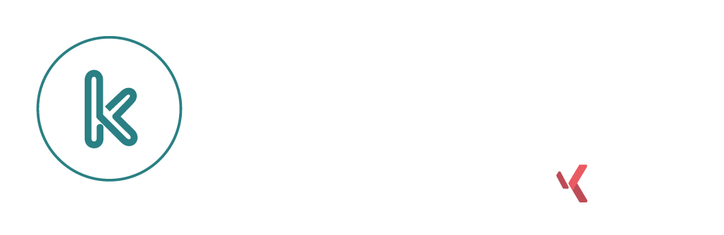 Keylinkjob by batka-blanc couleur