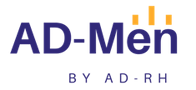 LOGO-ADMEN-EN