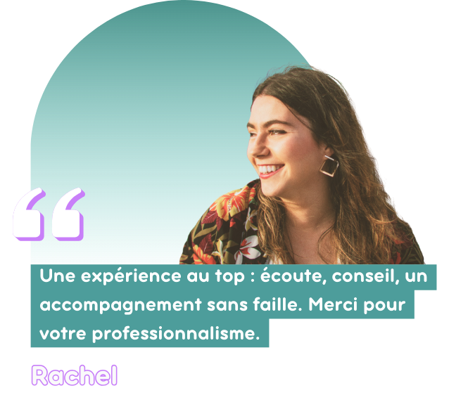 Les candidats de Keylinkjob témoignent et sont satisfaits