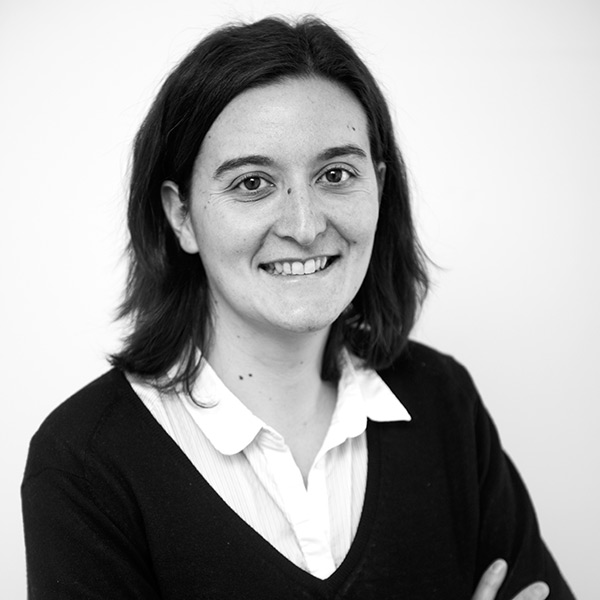 Lucie-Wattrelot