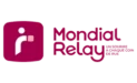 Mondial Relay