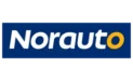 Norauto