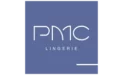 PMC lingerie
