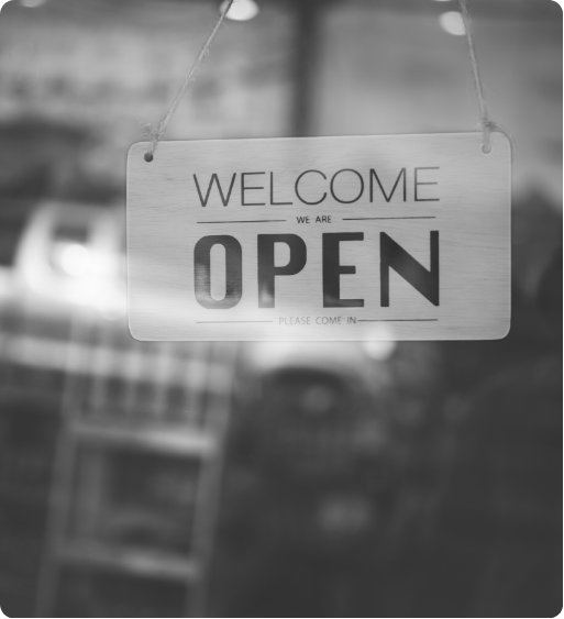 Page Expertise Retail- cabinet de recrutement au succès Keylinkjob France