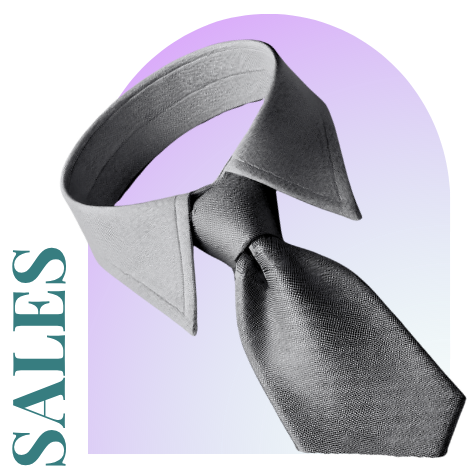 Page Expertise Sales Keylinkjob