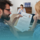 Recruter vite, sans recruter à l’aveugle méthode express étape par étape keylinkjob
