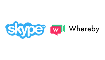 Skype x Whereby (002)