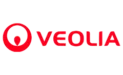 Veolia