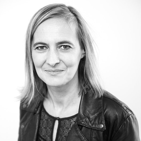 Virginie-Thoor