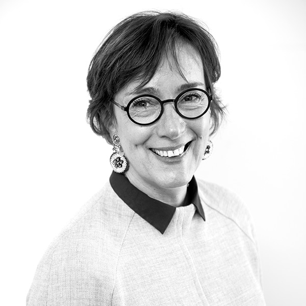 Véronique-Mulliez