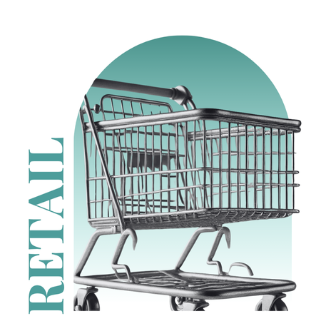 cabinet de recrutement Retail Keylinkjob