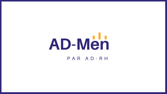 couverture-adrh-ad-men