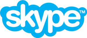 skype-logo-feb_2012_rgb_500-300x133